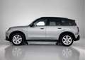 MINI Countryman C Automaat / Classic / Pakket M Plus / 18" Asteroid Zilver - thumbnail 5