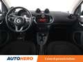 smart forTwo 1.0 Passion 70 CV twinamic Bianco - thumbnail 12