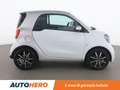 smart forTwo 1.0 Passion 70 CV twinamic Bianco - thumbnail 7