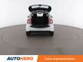 smart forTwo 1.0 Passion 70 CV twinamic Bianco - thumbnail 14
