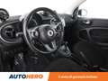 smart forTwo 1.0 Passion 70 CV twinamic Bianco - thumbnail 11
