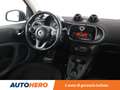smart forTwo 1.0 Passion 70 CV twinamic Bianco - thumbnail 13