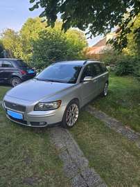 2.4i 20v Momentum