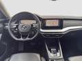 Skoda Octavia 1.4 iV STYLE CAM ACC ALU18 eKLAPPE NAVI Azul - thumbnail 11