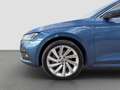 Skoda Octavia 1.4 iV STYLE CAM ACC ALU18 eKLAPPE NAVI Azul - thumbnail 9