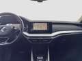 Skoda Octavia 1.4 iV STYLE CAM ACC ALU18 eKLAPPE NAVI Azul - thumbnail 12