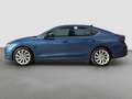 Skoda Octavia 1.4 iV STYLE CAM ACC ALU18 eKLAPPE NAVI Azul - thumbnail 2