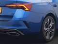 Skoda Octavia Combi 1.4 TSI RS iV Business Plug In Hybrid 245pk Blauw - thumbnail 9