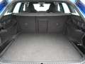 Skoda Octavia Combi 1.4 TSI RS iV Business Plug In Hybrid 245pk Blauw - thumbnail 38