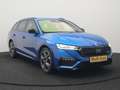 Skoda Octavia Combi 1.4 TSI RS iV Business Plug In Hybrid 245pk Blauw - thumbnail 21