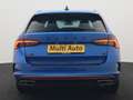 Skoda Octavia Combi 1.4 TSI RS iV Business Plug In Hybrid 245pk Blauw - thumbnail 16