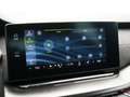 Skoda Octavia Combi 1.4 TSI RS iV Business Plug In Hybrid 245pk Blauw - thumbnail 41