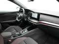 Skoda Octavia Combi 1.4 TSI RS iV Business Plug In Hybrid 245pk Blauw - thumbnail 5