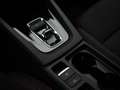 Skoda Octavia Combi 1.4 TSI RS iV Business Plug In Hybrid 245pk Blauw - thumbnail 36