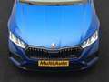 Skoda Octavia Combi 1.4 TSI RS iV Business Plug In Hybrid 245pk Blauw - thumbnail 33