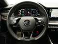 Skoda Octavia Combi 1.4 TSI RS iV Business Plug In Hybrid 245pk Blauw - thumbnail 23