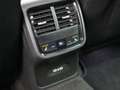 Skoda Octavia Combi 1.4 TSI RS iV Business Plug In Hybrid 245pk Blauw - thumbnail 20