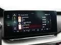 Skoda Octavia Combi 1.4 TSI RS iV Business Plug In Hybrid 245pk Blauw - thumbnail 42