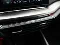 Skoda Octavia Combi 1.4 TSI RS iV Business Plug In Hybrid 245pk Blauw - thumbnail 43