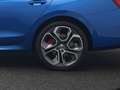 Skoda Octavia Combi 1.4 TSI RS iV Business Plug In Hybrid 245pk Blauw - thumbnail 46