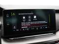 Skoda Octavia Combi 1.4 TSI RS iV Business Plug In Hybrid 245pk Blauw - thumbnail 17