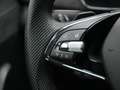 Skoda Octavia Combi 1.4 TSI RS iV Business Plug In Hybrid 245pk Blauw - thumbnail 24