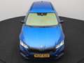 Skoda Octavia Combi 1.4 TSI RS iV Business Plug In Hybrid 245pk Blauw - thumbnail 39
