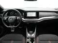 Skoda Octavia Combi 1.4 TSI RS iV Business Plug In Hybrid 245pk Blauw - thumbnail 14