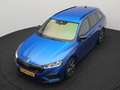Skoda Octavia Combi 1.4 TSI RS iV Business Plug In Hybrid 245pk Blauw - thumbnail 28