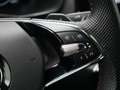 Skoda Octavia Combi 1.4 TSI RS iV Business Plug In Hybrid 245pk Blauw - thumbnail 27