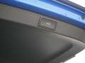 Skoda Octavia Combi 1.4 TSI RS iV Business Plug In Hybrid 245pk Blauw - thumbnail 35