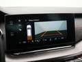 Skoda Octavia Combi 1.4 TSI RS iV Business Plug In Hybrid 245pk Blauw - thumbnail 11