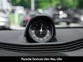 Porsche Taycan 4S Hinterachslenkung InnoDrive LED-Matrix Grau - thumbnail 28