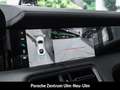 Porsche Taycan 4S Hinterachslenkung InnoDrive LED-Matrix Grau - thumbnail 17