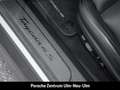 Porsche Taycan 4S Hinterachslenkung InnoDrive LED-Matrix Grau - thumbnail 24
