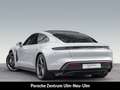 Porsche Taycan 4S Hinterachslenkung InnoDrive LED-Matrix Grau - thumbnail 3