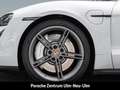 Porsche Taycan 4S Hinterachslenkung InnoDrive LED-Matrix Grau - thumbnail 10