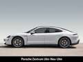 Porsche Taycan 4S Hinterachslenkung InnoDrive LED-Matrix Grau - thumbnail 2