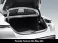Porsche Taycan 4S Hinterachslenkung InnoDrive LED-Matrix Grau - thumbnail 23