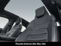 Porsche Taycan 4S Hinterachslenkung InnoDrive LED-Matrix Grau - thumbnail 5