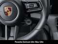 Porsche Taycan 4S Hinterachslenkung InnoDrive LED-Matrix Grau - thumbnail 32