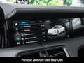 Porsche Taycan 4S Hinterachslenkung InnoDrive LED-Matrix Grau - thumbnail 16