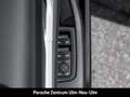 Porsche Taycan 4S Hinterachslenkung InnoDrive LED-Matrix Grau - thumbnail 26