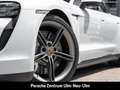 Porsche Taycan 4S Hinterachslenkung InnoDrive LED-Matrix Grau - thumbnail 35