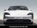 Porsche Taycan 4S Hinterachslenkung InnoDrive LED-Matrix Grau - thumbnail 9