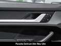 Porsche Taycan 4S Hinterachslenkung InnoDrive LED-Matrix Grau - thumbnail 27