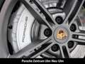 Porsche Taycan 4S Hinterachslenkung InnoDrive LED-Matrix Grau - thumbnail 20