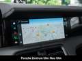 Porsche Taycan 4S Hinterachslenkung InnoDrive LED-Matrix Grau - thumbnail 14