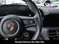 Porsche Taycan 4S Hinterachslenkung InnoDrive LED-Matrix Grau - thumbnail 30