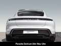 Porsche Taycan 4S Hinterachslenkung InnoDrive LED-Matrix Grau - thumbnail 8